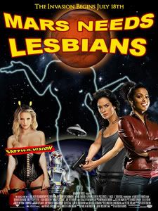 katherine heigl lesbian