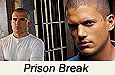 Prison Break