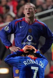 RooneyRonaldo.jpg