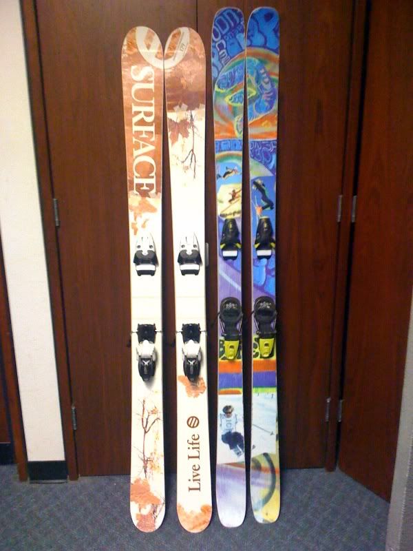 skiquiver.jpg