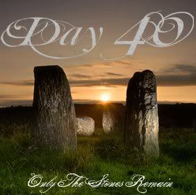 day40-cover2.jpg