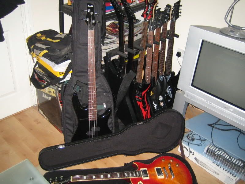 Guitars026.jpg