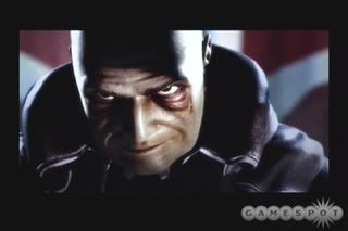ScolarVisariKillzone.jpg