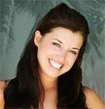 Parvati Shallow Avatar