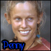 Penny Ramsey Avatar