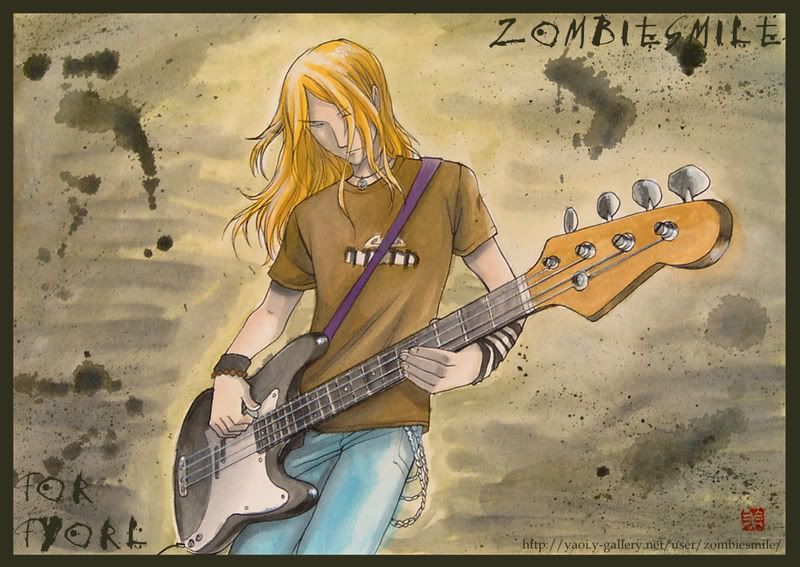 The_Bassist_by_Zombiesmile.jpg