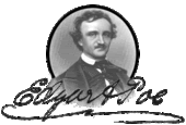 Edgar Allen Poe Pictures, Images and Photos