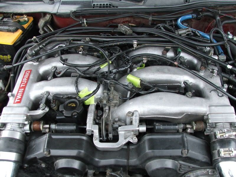 Photo Sharing and Video Hosting at Photobucket