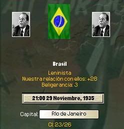 brasilcomunista.jpg