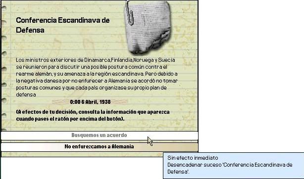 conferenciaescandinavadefensa.jpg