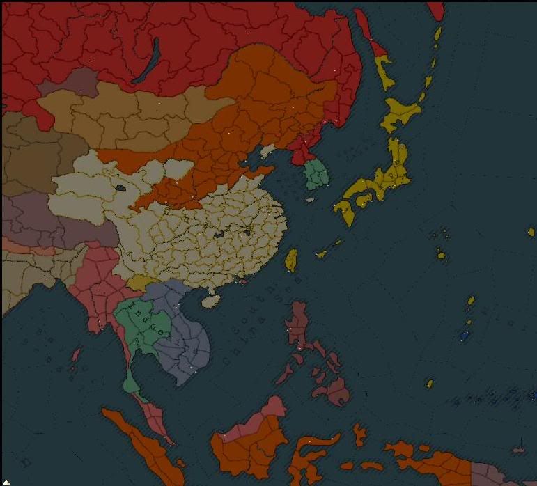 domsdayasia.jpg