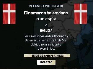 espias.jpg