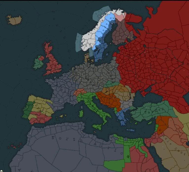 europa1942-1.jpg