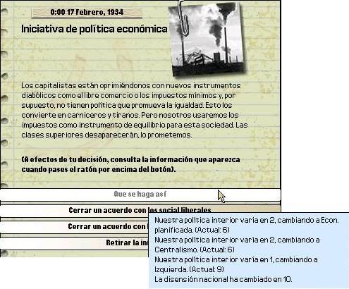 evento1.jpg