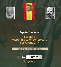 finguerracivil.jpg