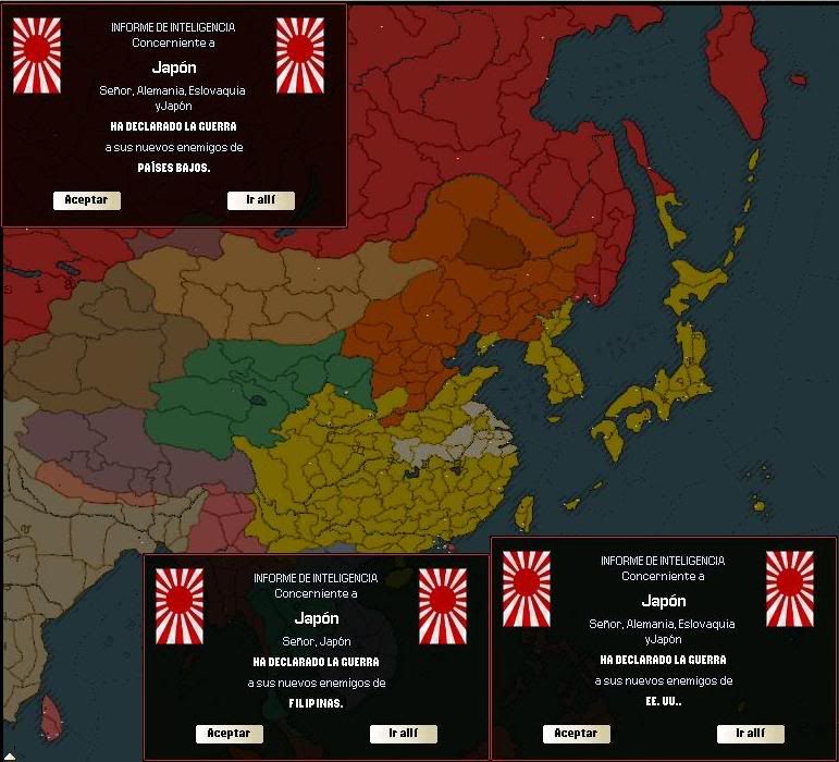 guerraglobal.jpg