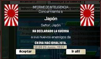 guerrajapon.jpg