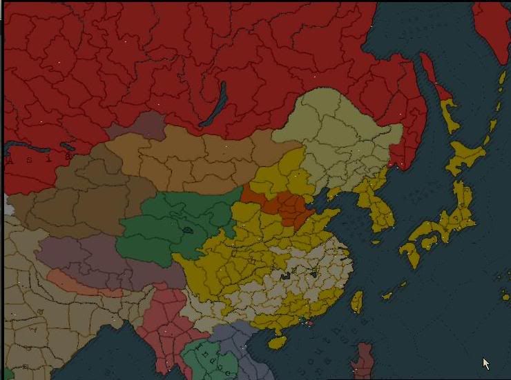 guerrajapon1938.jpg