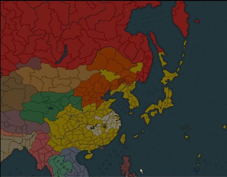guerrajapon39.jpg