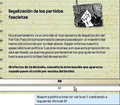 ilegalizacion.jpg