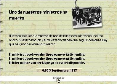 muerteministro.jpg