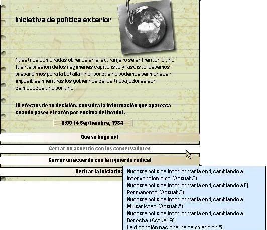 politicaexterior.jpg
