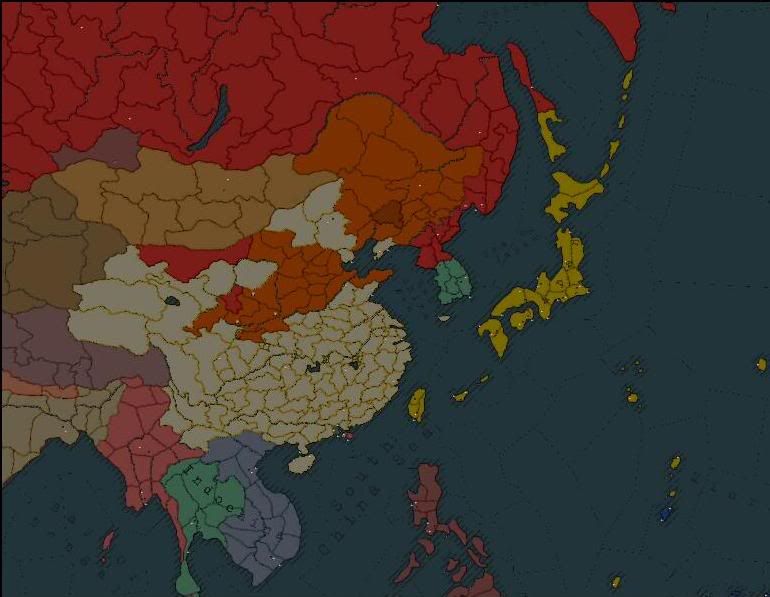rendicionjapon.jpg