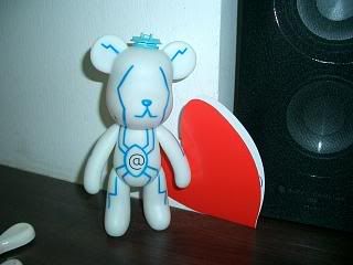 Image hosting by Photobucket