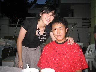 Image hosting by Photobucket
