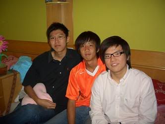 Image hosting by Photobucket