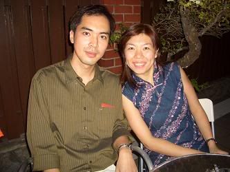 Image hosting by Photobucket
