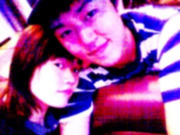 Image hosting by Photobucket