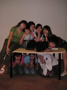 Image hosting by Photobucket