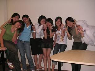 Image hosting by Photobucket