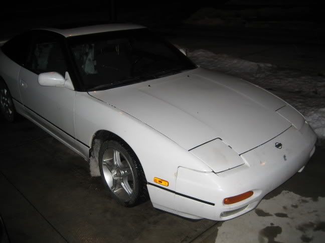 http://i25.photobucket.com/albums/c87/kosmos42/frontleft.jpg