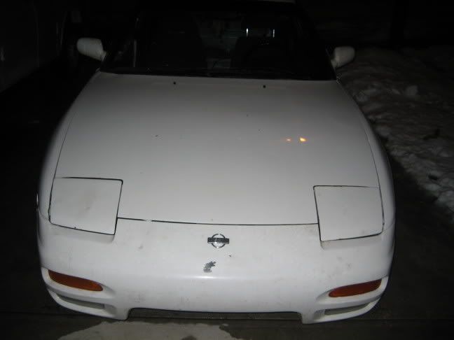 http://i25.photobucket.com/albums/c87/kosmos42/fronttopview.jpg