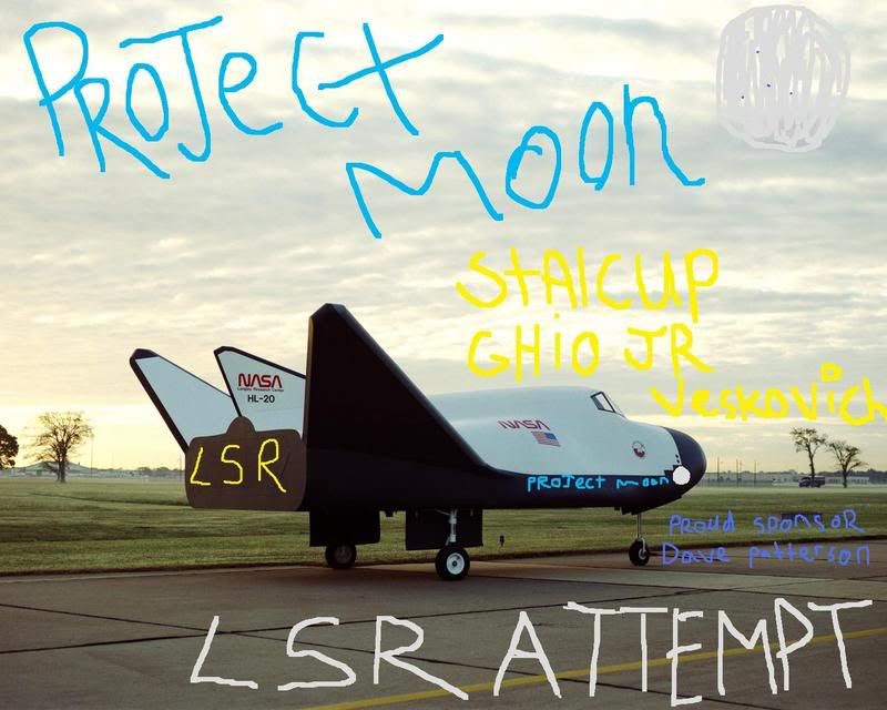 projectmoon.jpg