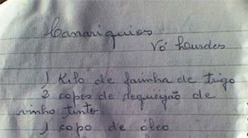 canariquios