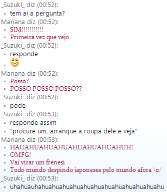 pinto pequeno