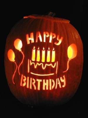 Halloween Birthday Cake on Matthew Gray Gubler Fan Forum   Powered By Xmb