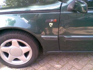 230520111.jpg