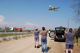 070_GraphingApproach.jpg image by NHowarth