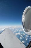 019_EngineView_fromToilet.jpg image by NHowarth