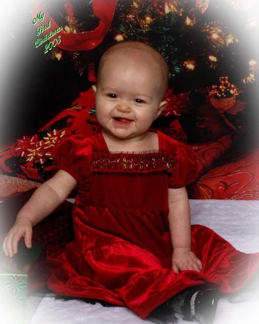 my1stchristmas2008.jpg