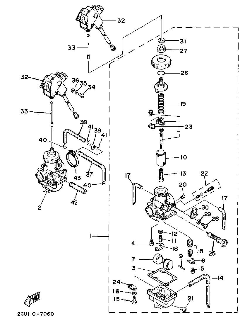 204_carburetor.gif