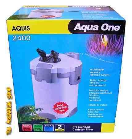 Aqua_One_Canister_Filter_CF2400.jpg