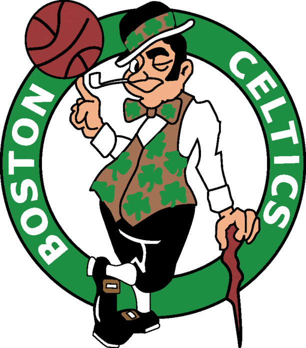 Boston_Celtics.gif