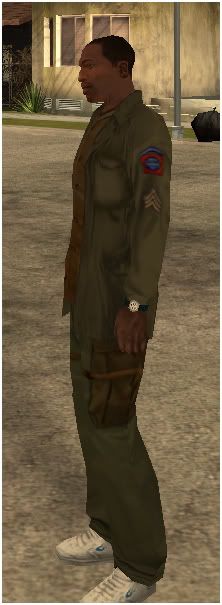 CJ_1.jpg