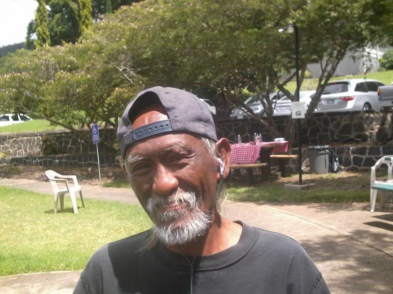 Uncle JR photo 027_zpsbaaa04cb.jpg