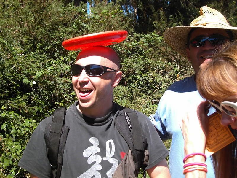 Photo Sharing and Video Hosting at Photobucket